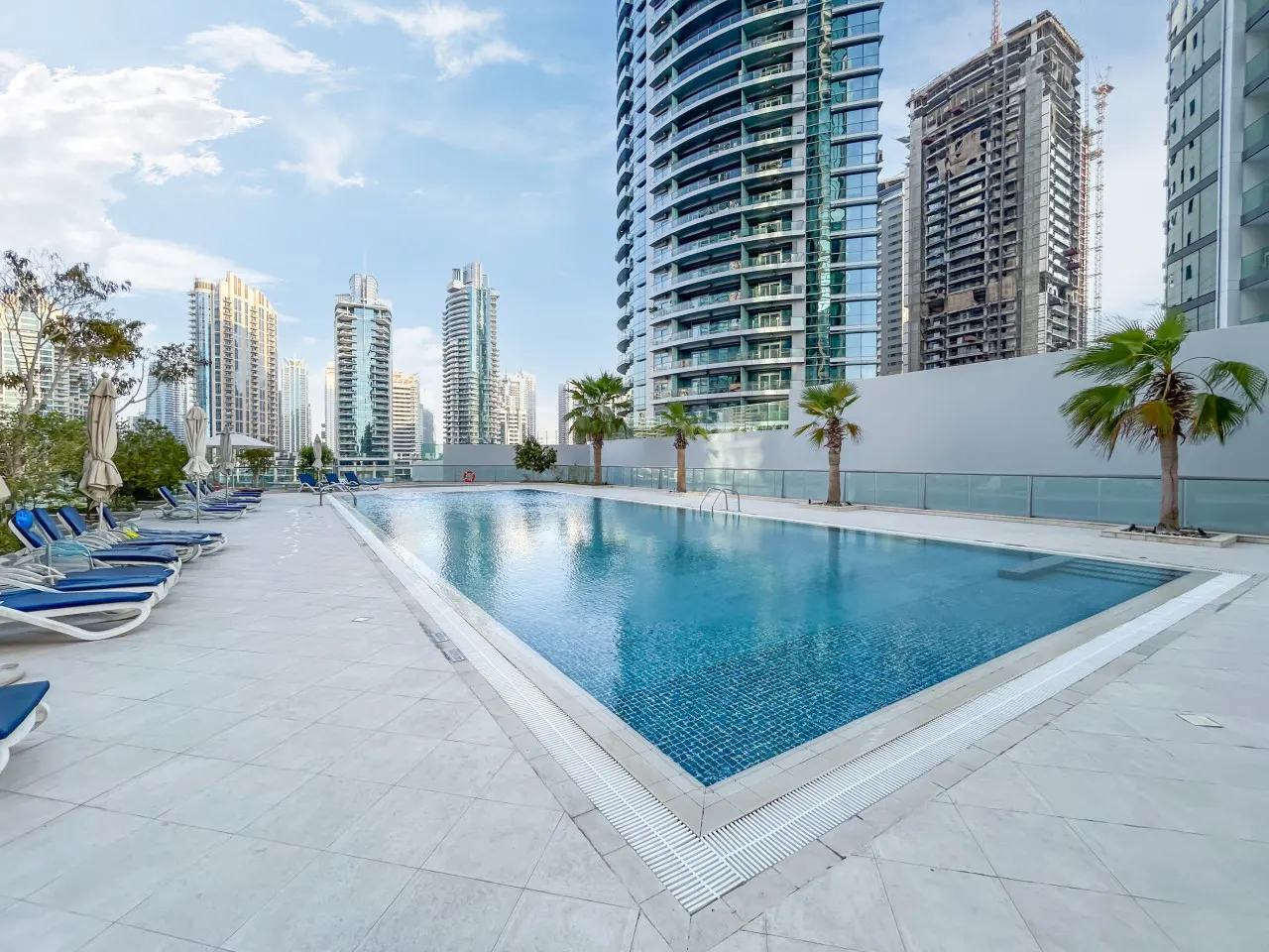 Exquisite Marina Home w/ Panoramic Yacht Views 8
