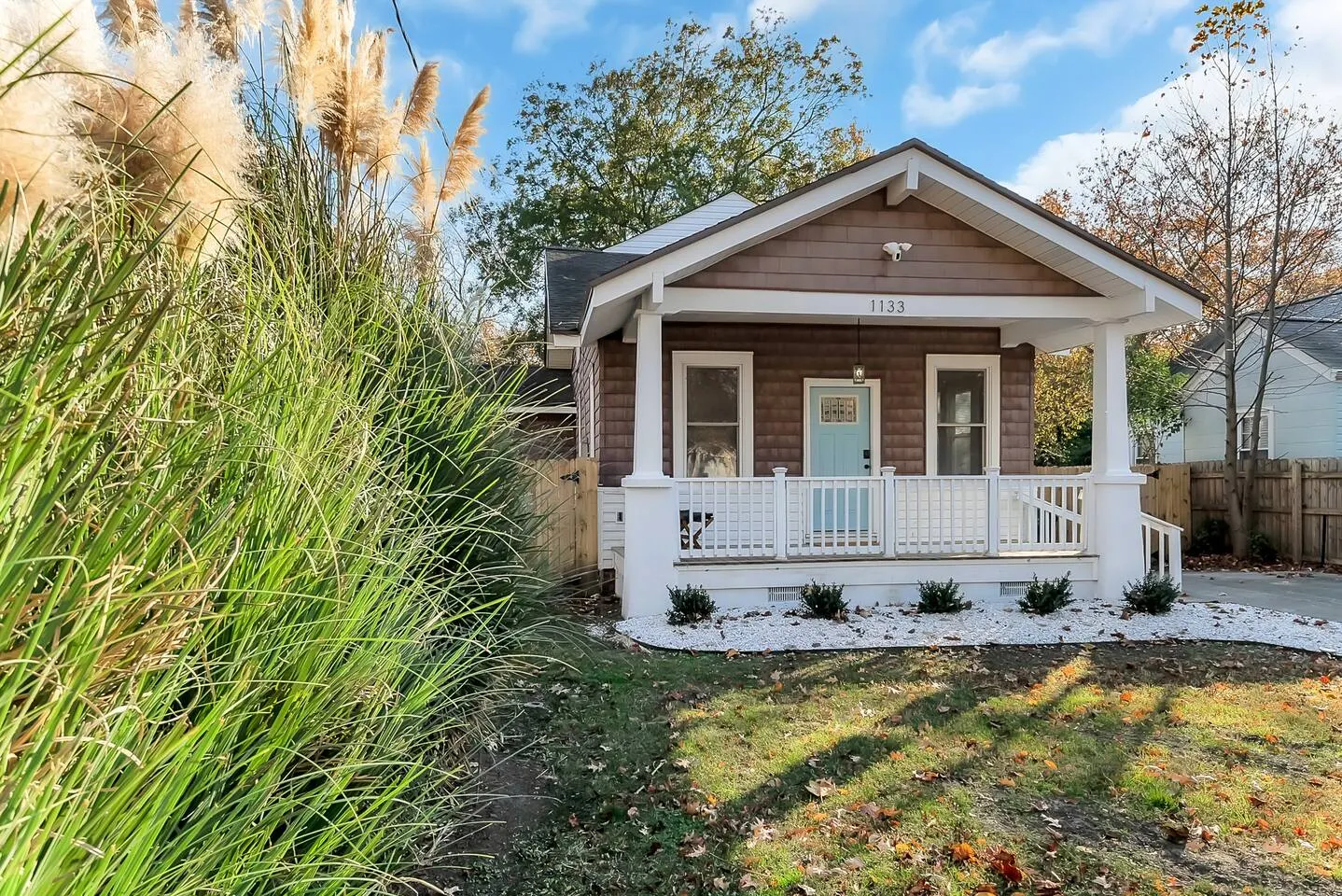 Norfolk Family Retreat - Fenced Yard & Patio 10