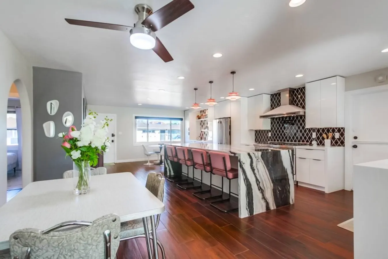 Villa Caribeña -4BR Luxury w/ Heated Pool & Games 14