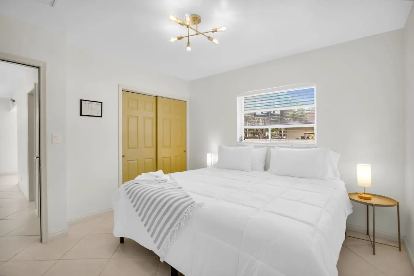 LoKal Rentals 4AB - Paradise villa 14
