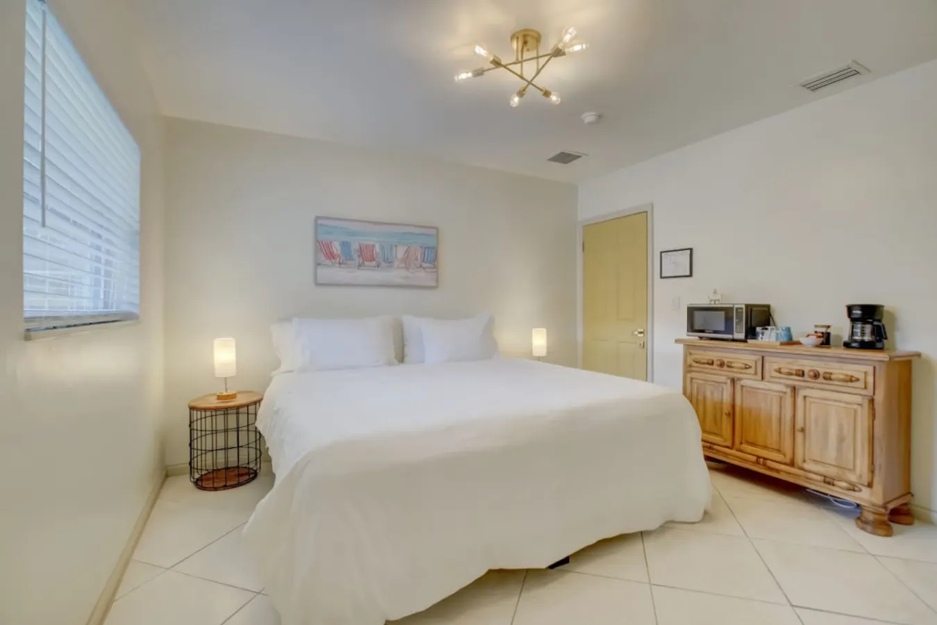 LoKal Rentals 4AB - Paradise villa 15