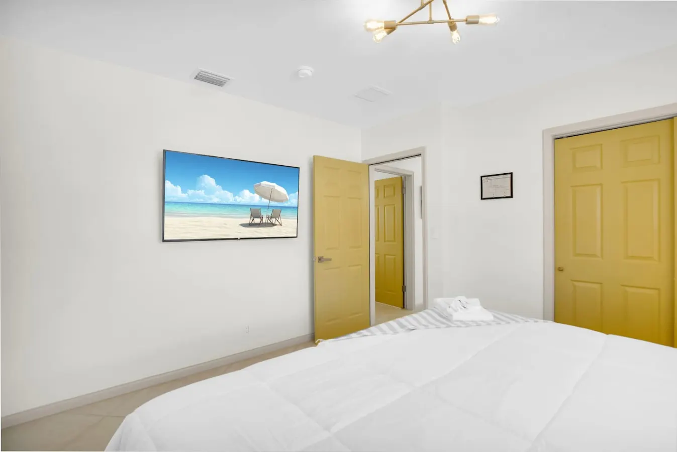 LoKal Rentals 4AB - Paradise villa 16