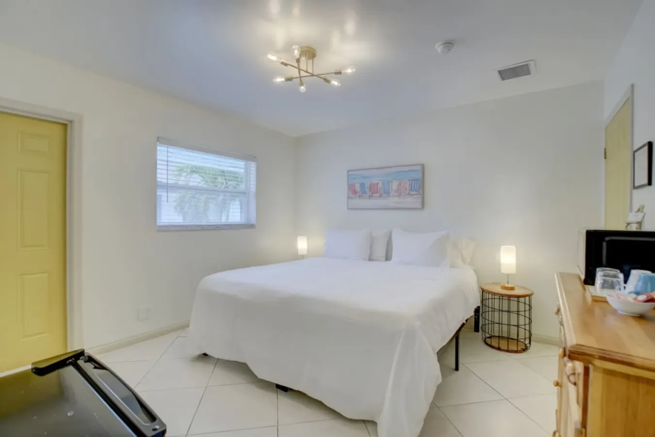 LoKal Rentals 4AB - Paradise villa 17