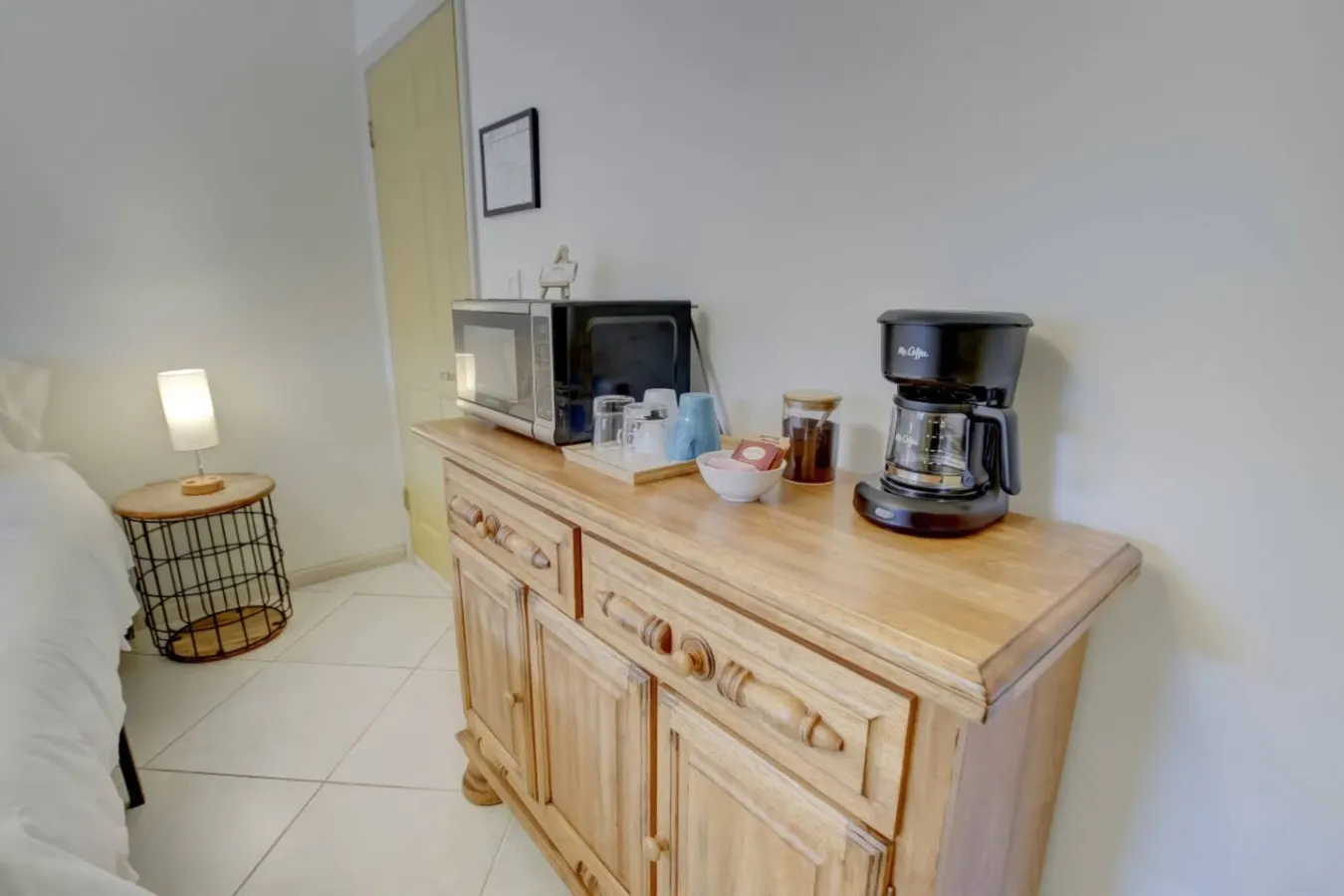 LoKal Rentals 4AB - Paradise villa 19
