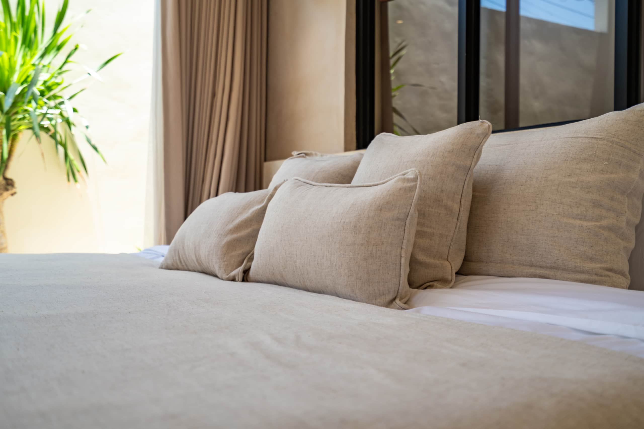 Casa Admire Villas: Chic 1-BR Villa Bali 17
