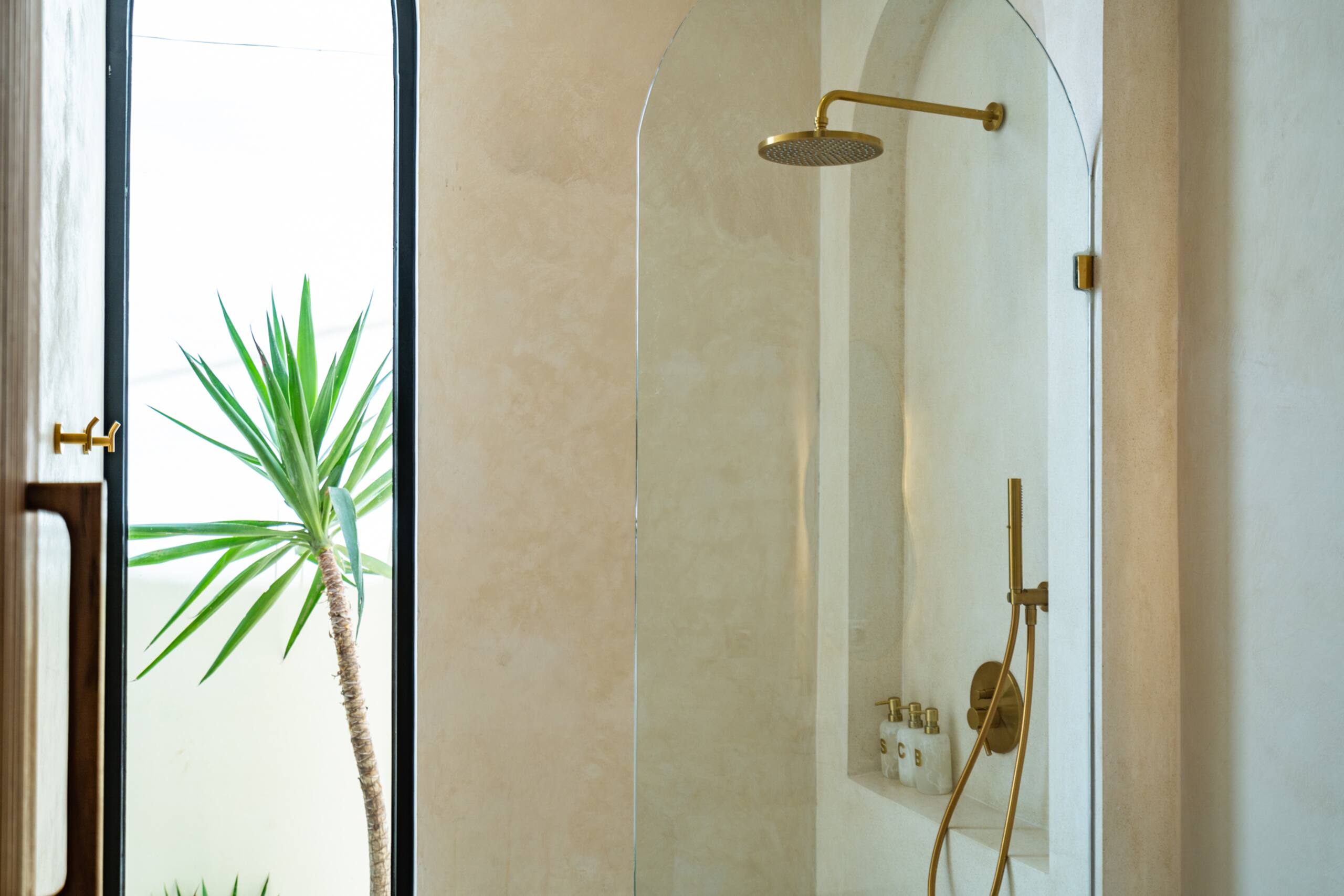 Casa Admire Villas: Chic 1-BR Villa Bali 20
