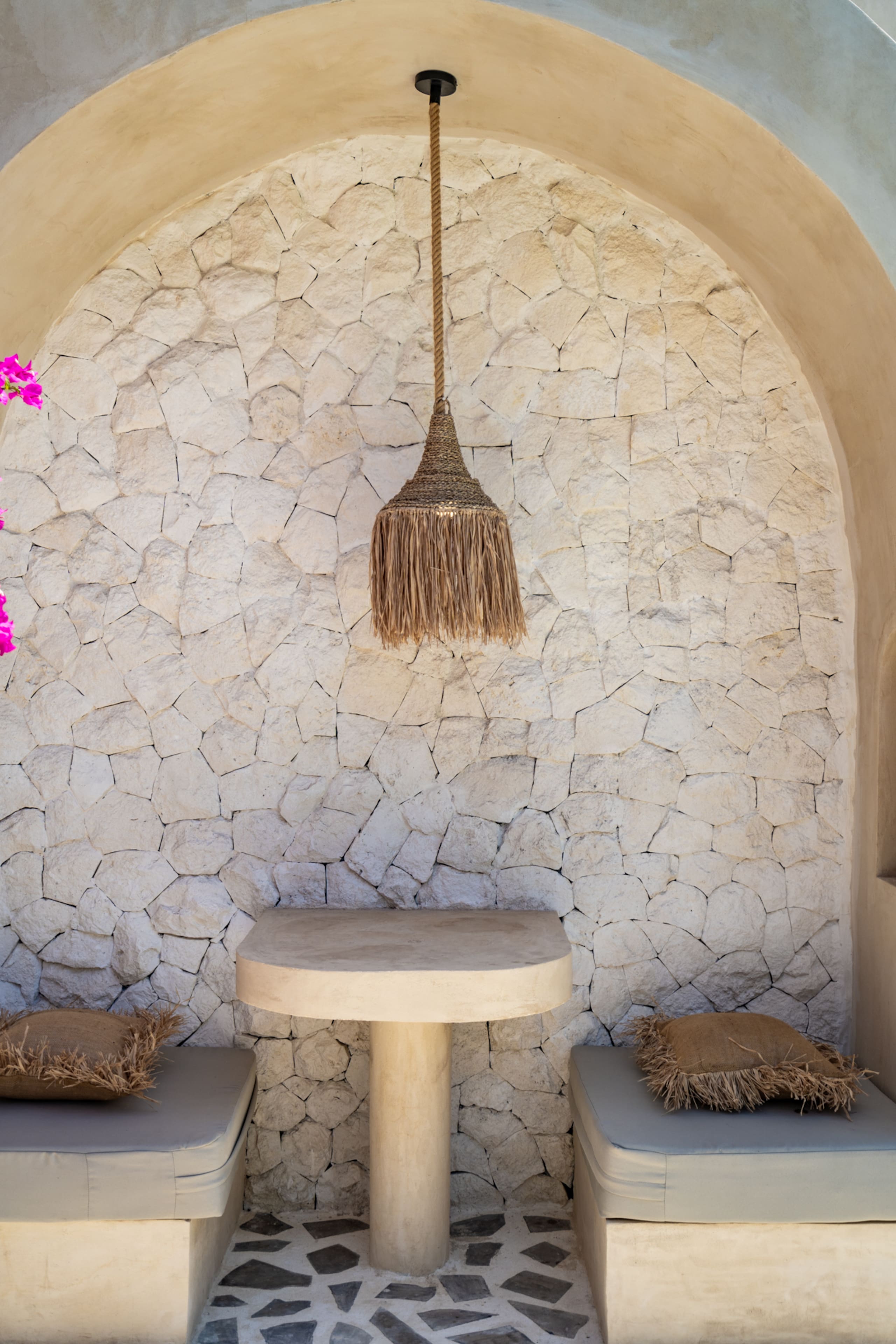Casa Admire Villas: Chic 1-BR Villa Bali 3