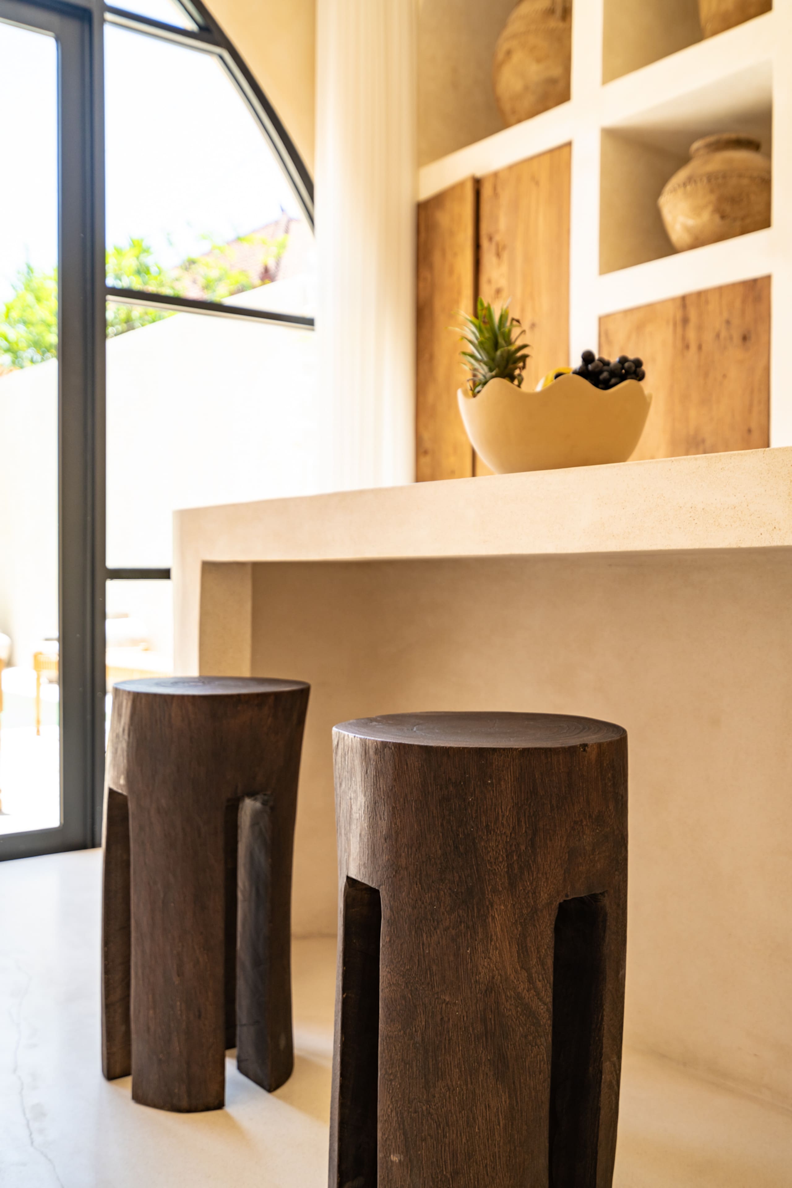 Casa Admire Villas: Chic 1-BR Villa Bali 8
