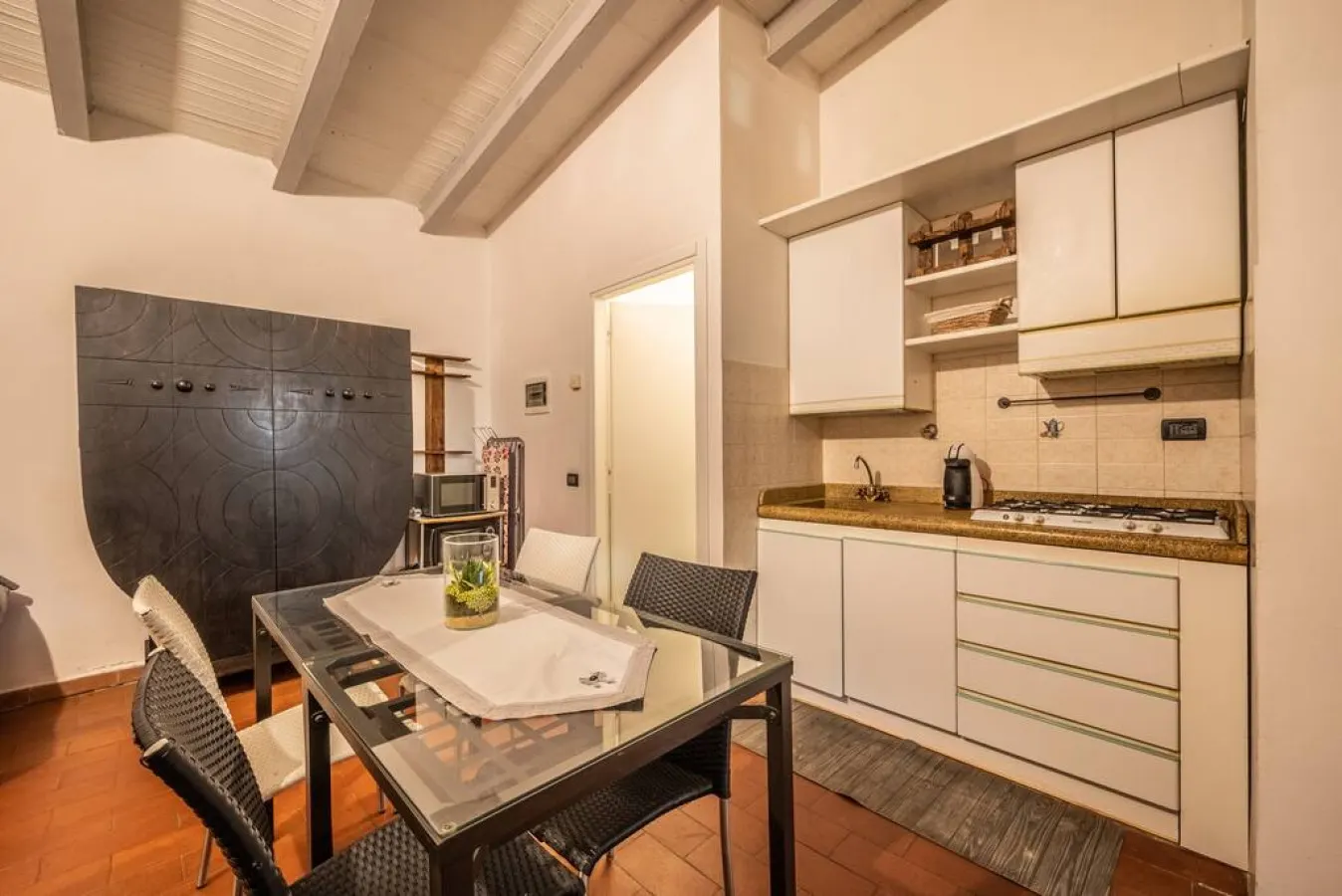 Villa Santa Gabriella - Monolocale — photo 3