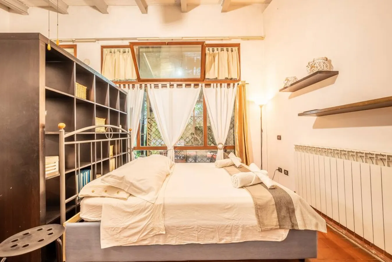Villa Santa Gabriella - Monolocale 7
