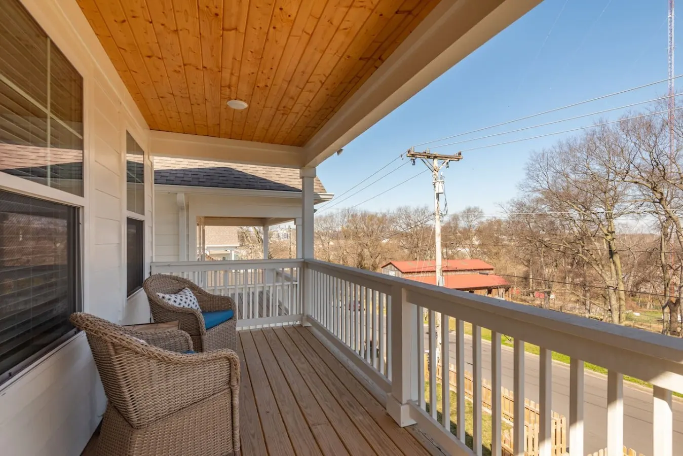 Spa Retreat: Cowboy Pool, Sauna, 5 Min to Broadway 14