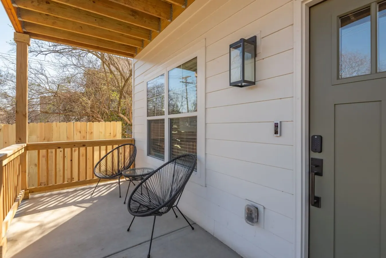 Spa Retreat: Cowboy Pool, Sauna, 5 Min to Broadway 7