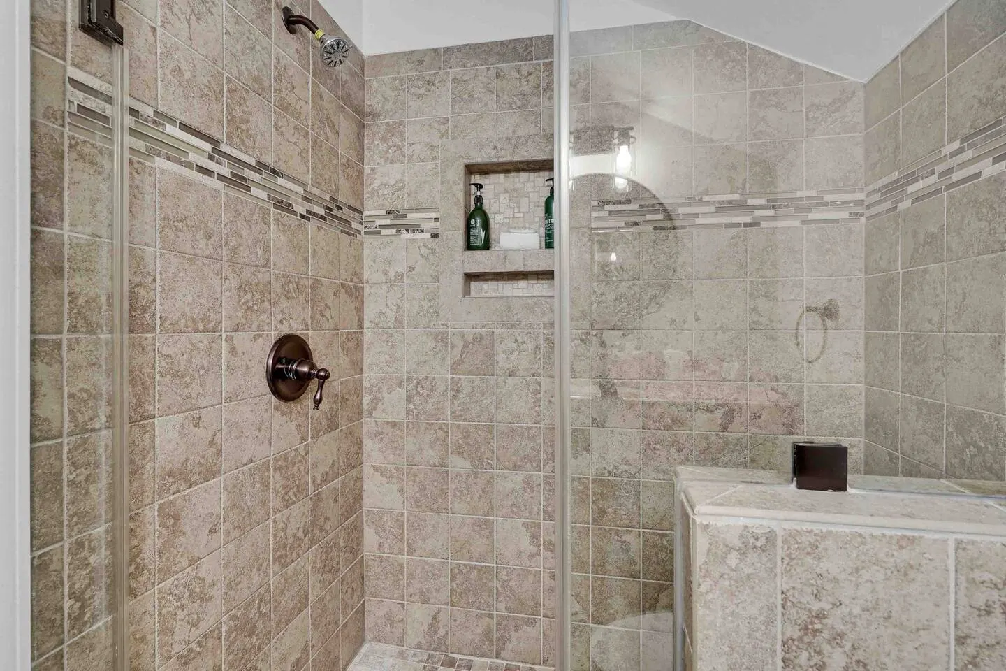 Historic Downtown Home with Fire Pit 18