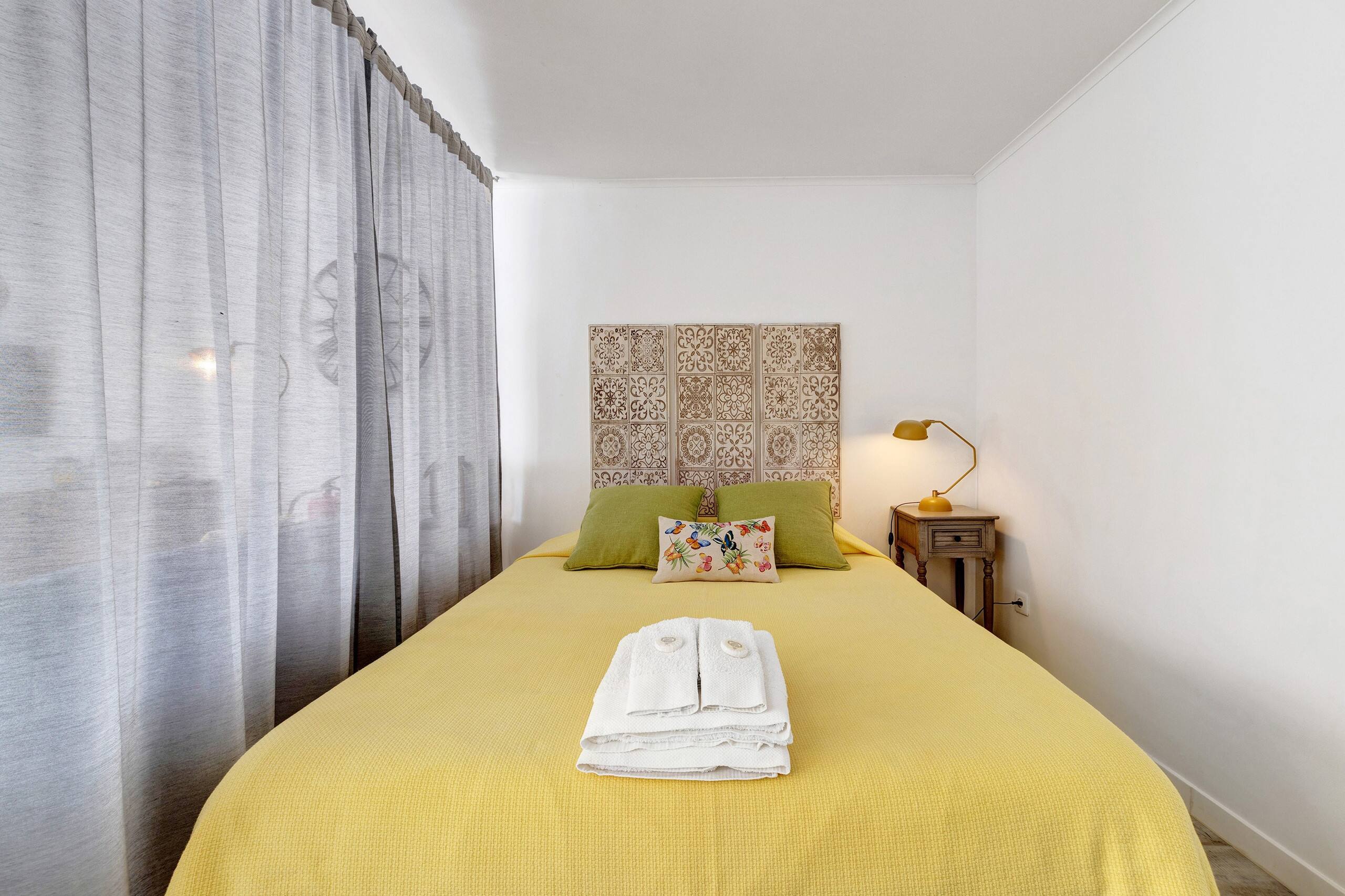Casa Do Canto 4
