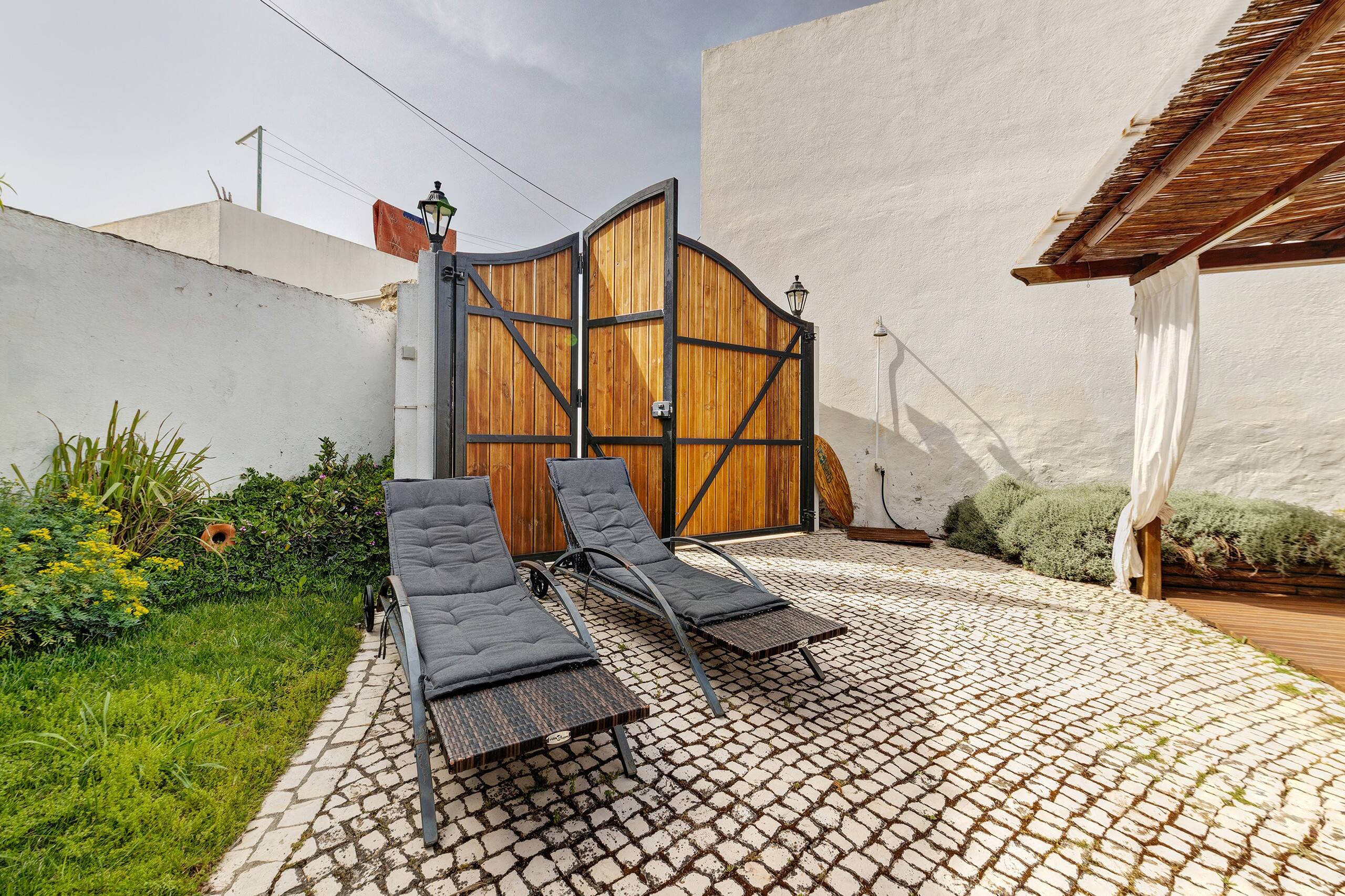 Casa Do Canto 23
