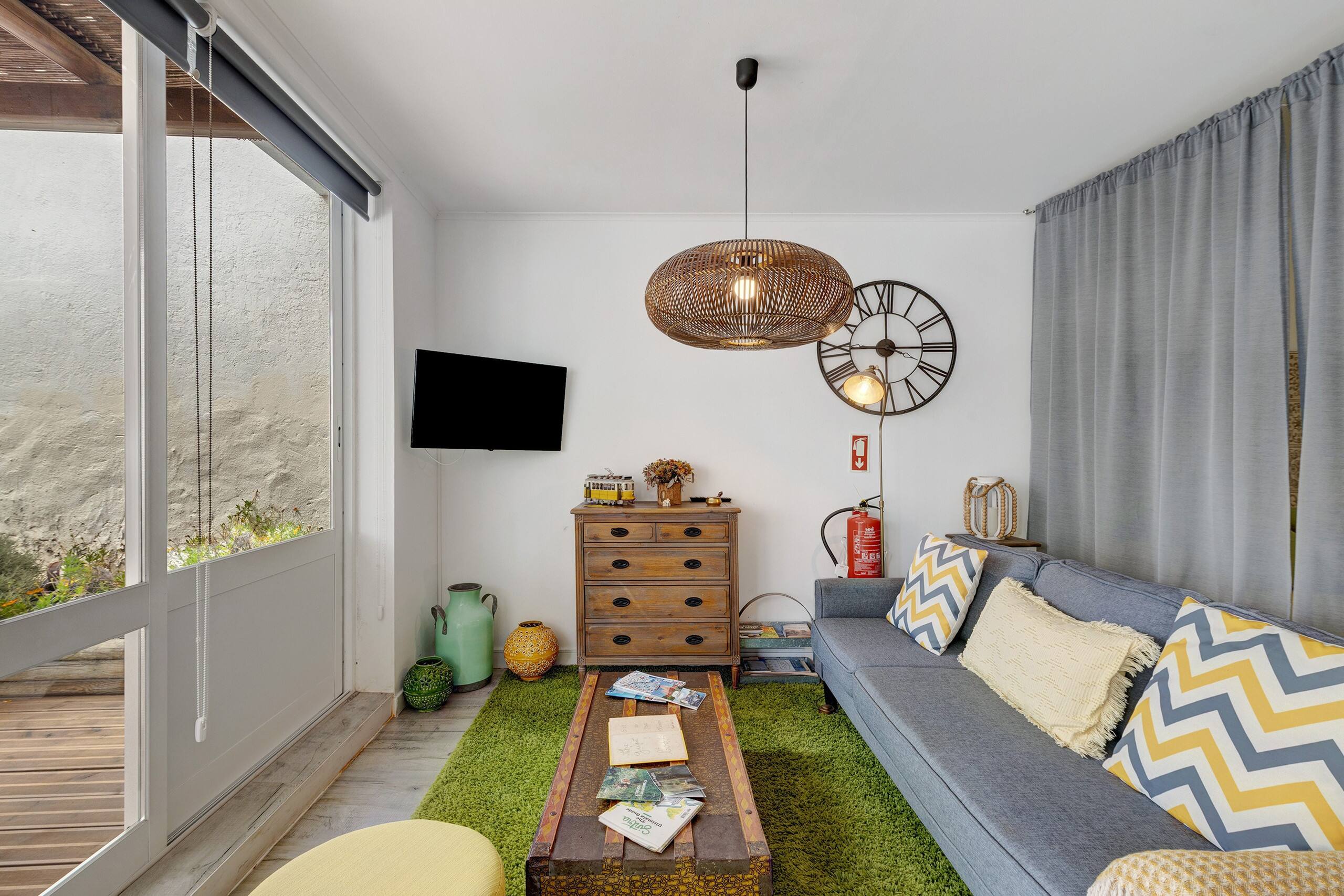 Casa Do Canto 2
