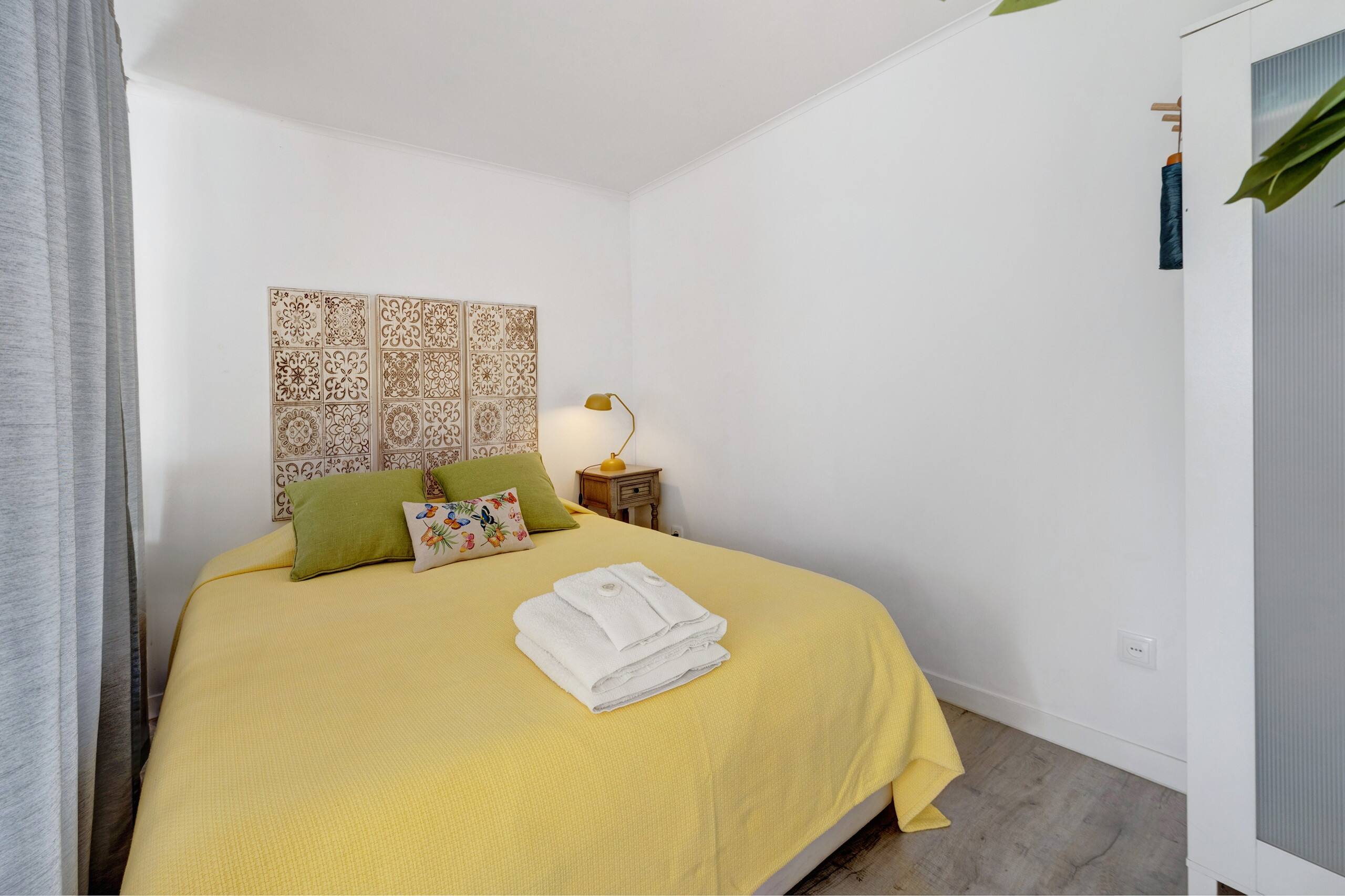 Casa Do Canto 19