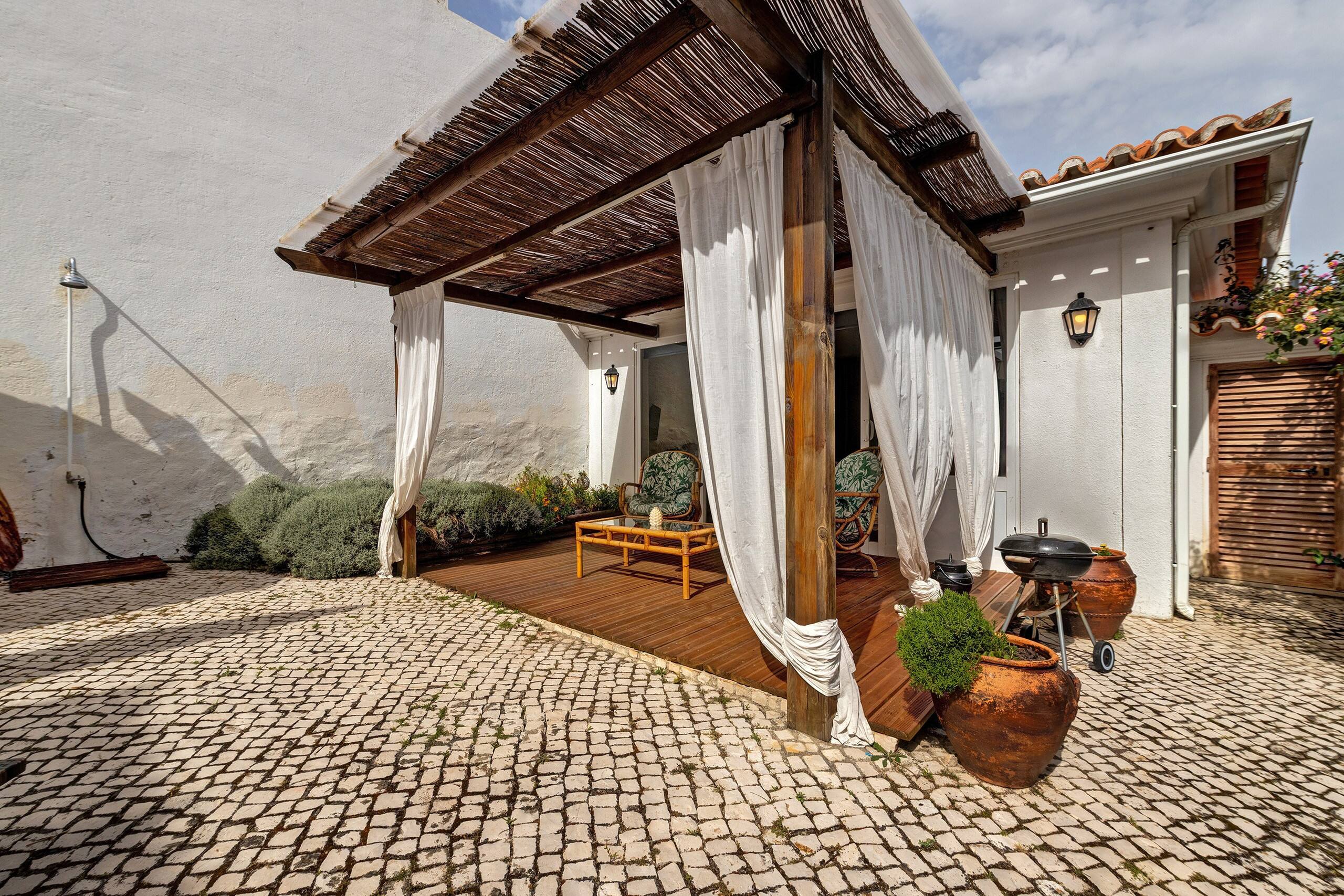 Casa Do Canto 21