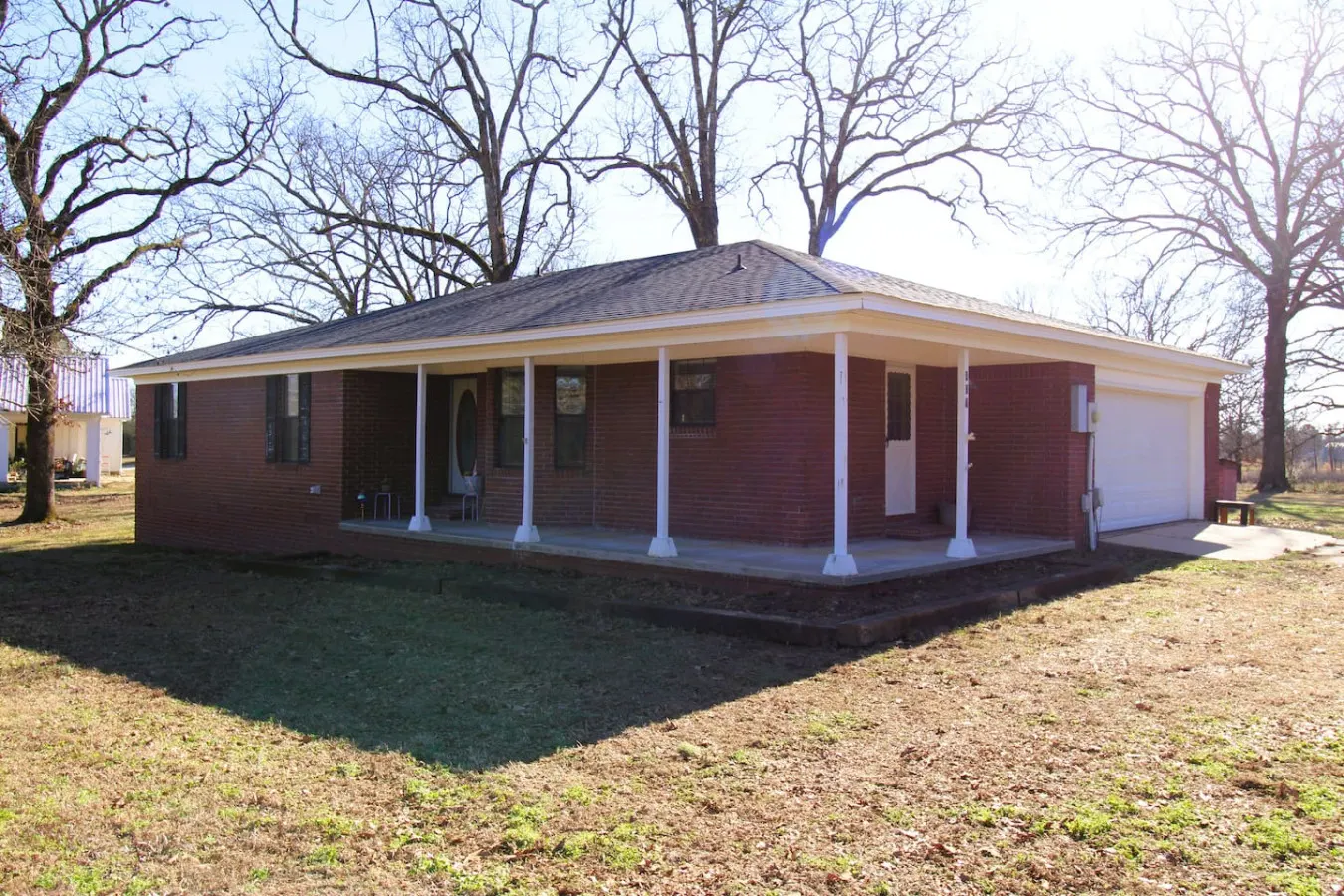 3 bedroom in Avilla