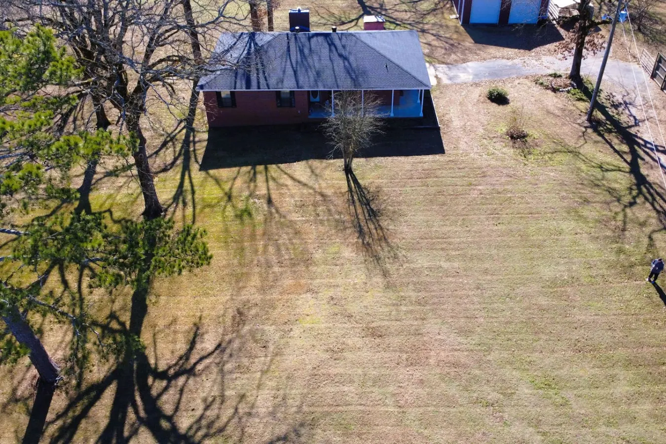 3 bedroom in Avilla — photo 2