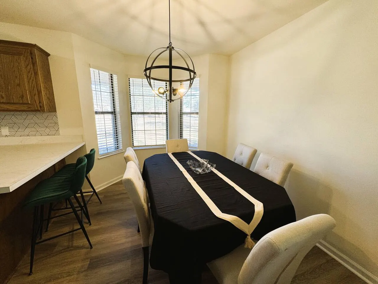 3 bedroom in Avilla 11