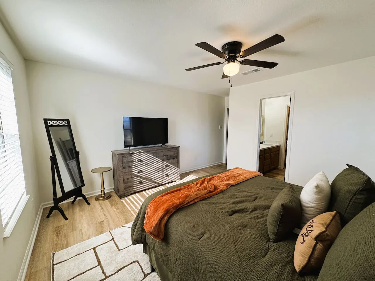 3 bedroom in Avilla 13