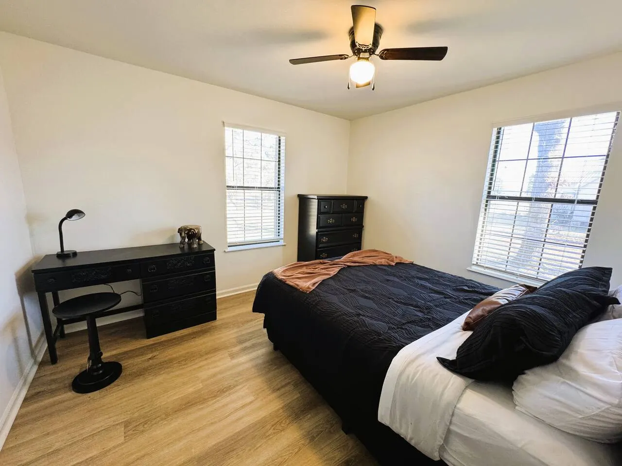 3 bedroom in Avilla 14
