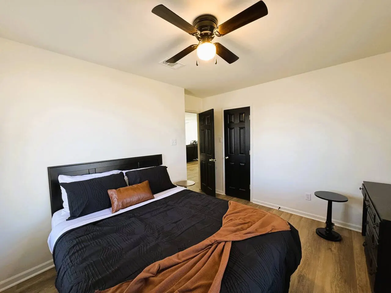 3 bedroom in Avilla 15