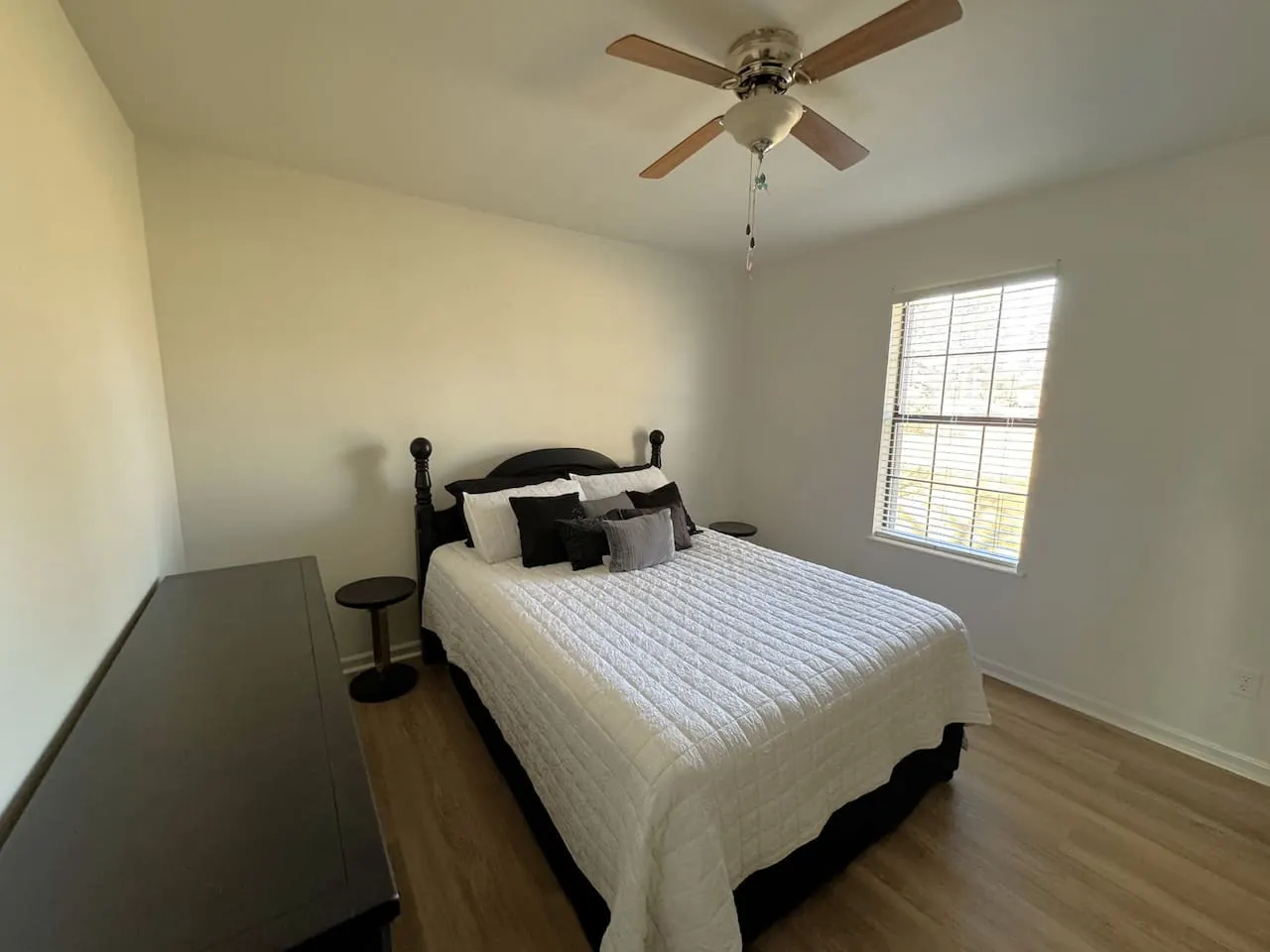 3 bedroom in Avilla 16