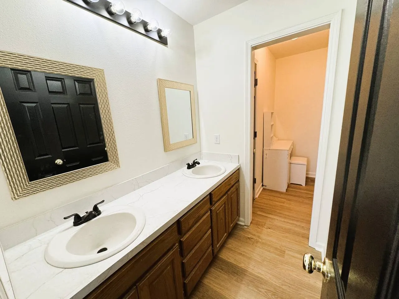 3 bedroom in Avilla 17