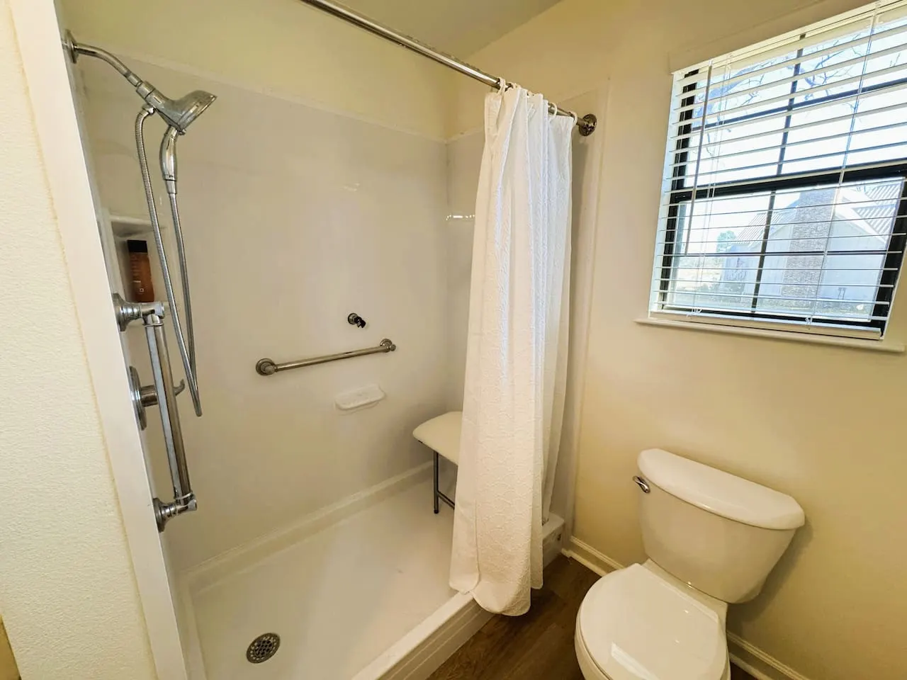 3 bedroom in Avilla 18