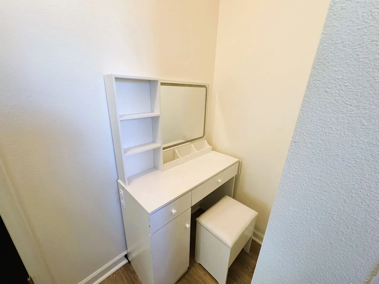 3 bedroom in Avilla 19