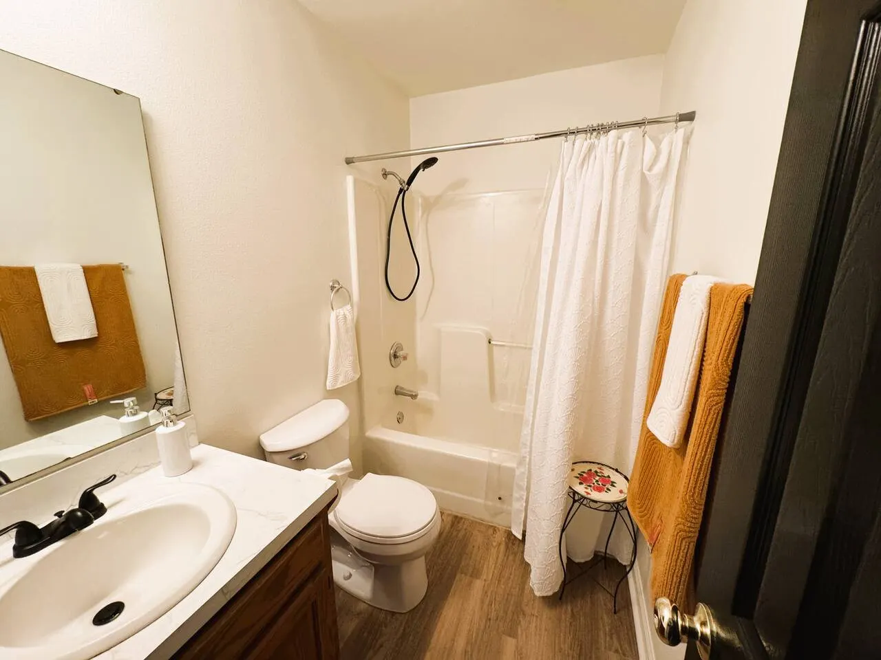 3 bedroom in Avilla 20