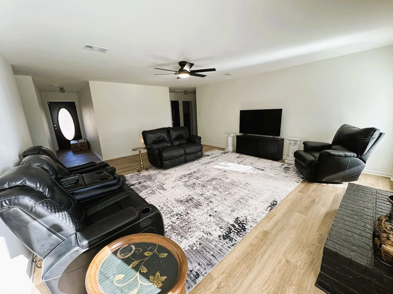 3 bedroom in Avilla — photo 5