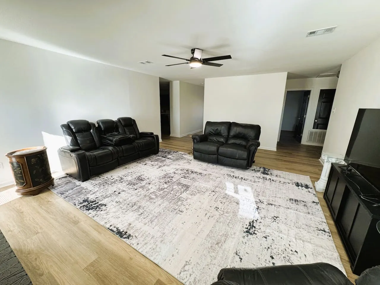 3 bedroom in Avilla 6