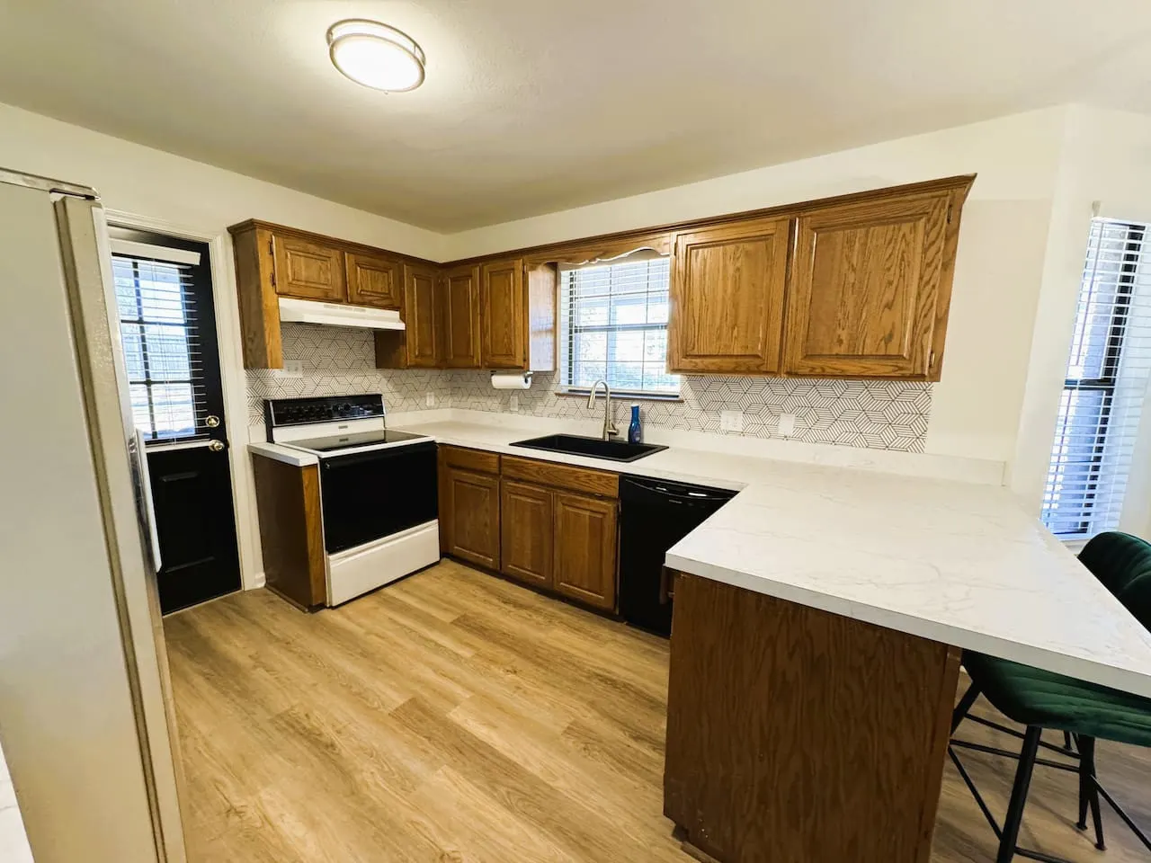 3 bedroom in Avilla 7