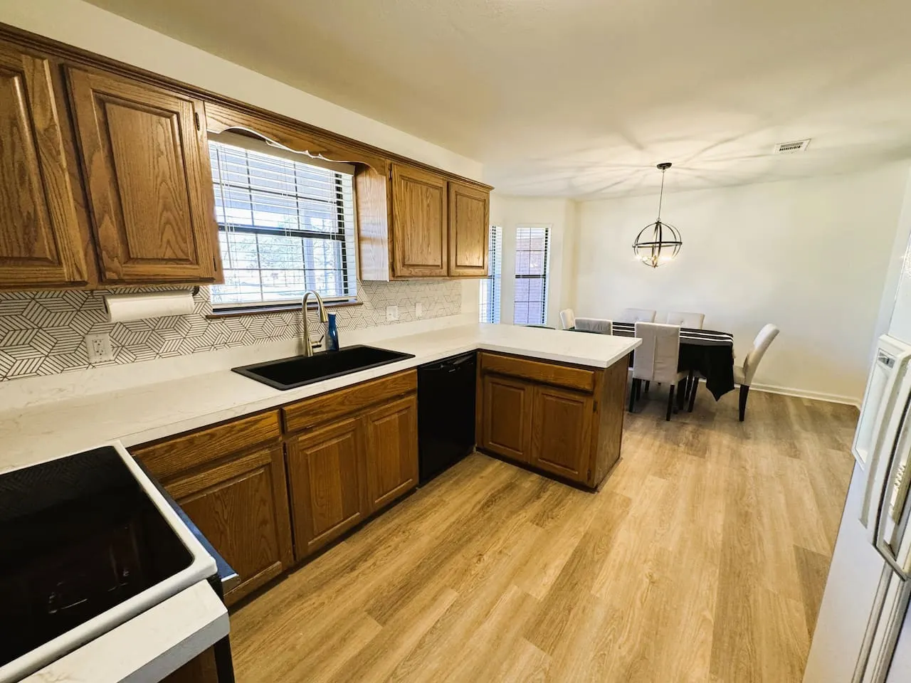 3 bedroom in Avilla 8