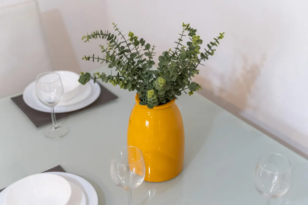The Marsons Collection - Two Bed Apartment - Balcony - Parking 20