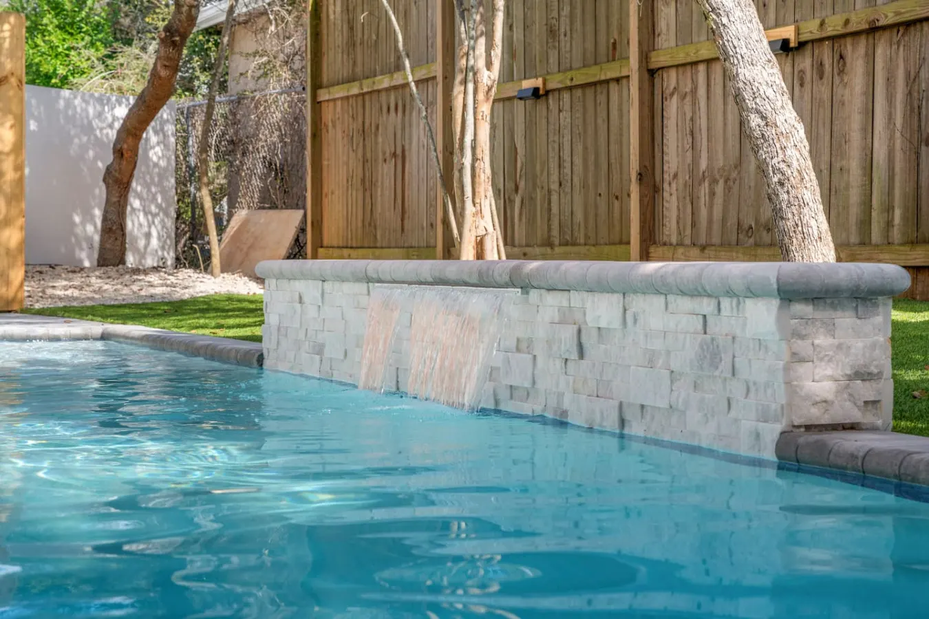 Isla Azul Mediterranean Retreat w/ Pool, Hot Tub & Game Room 2