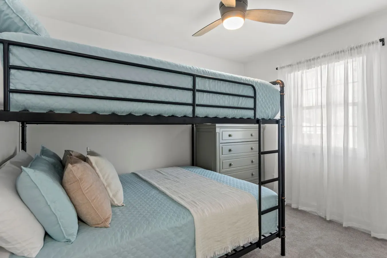 Isla Azul Mediterranean Retreat w/ Pool, Hot Tub & Game Room 9