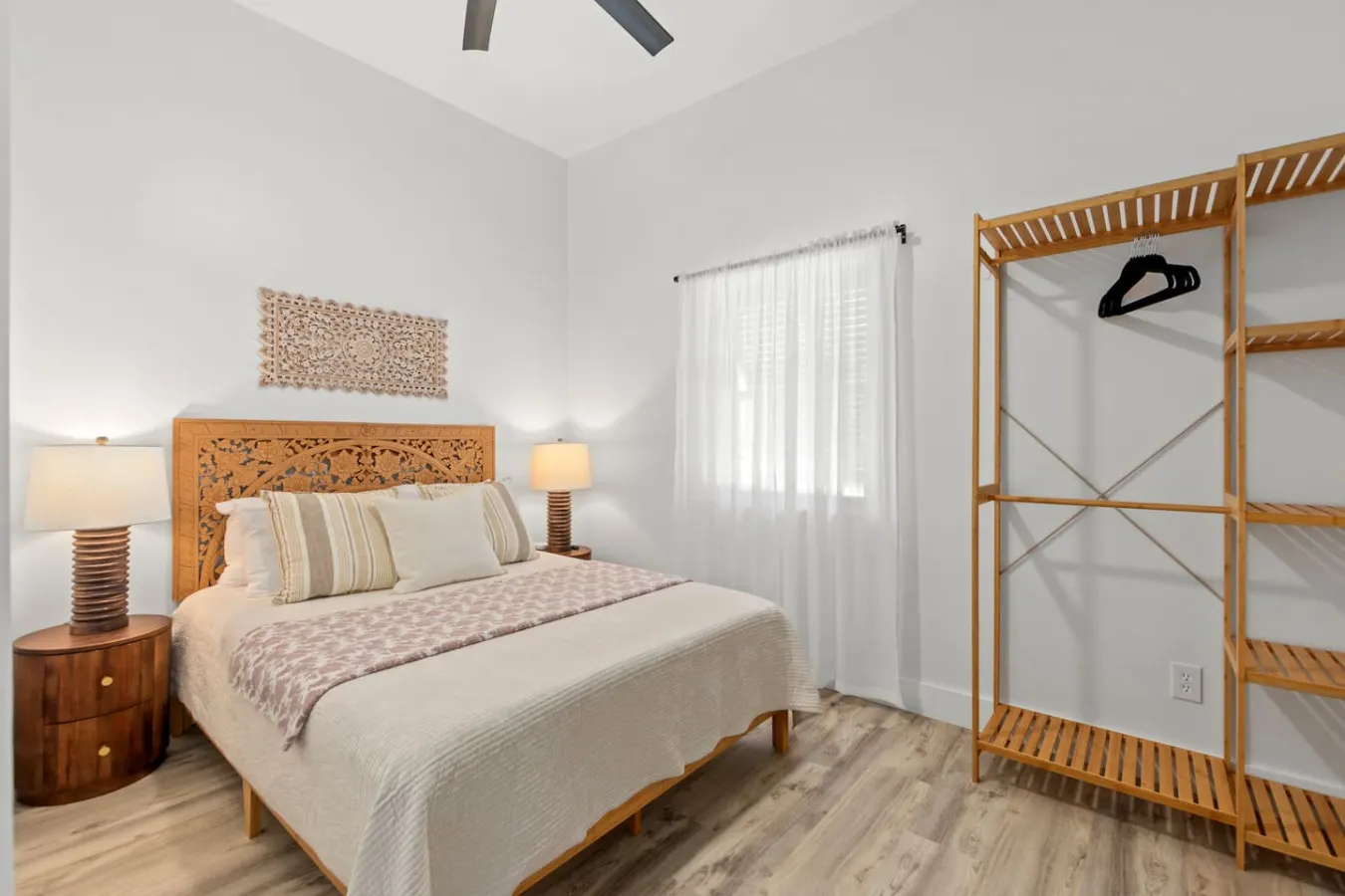 Isla Azul Mediterranean Retreat w/ Pool, Hot Tub & Game Room 10