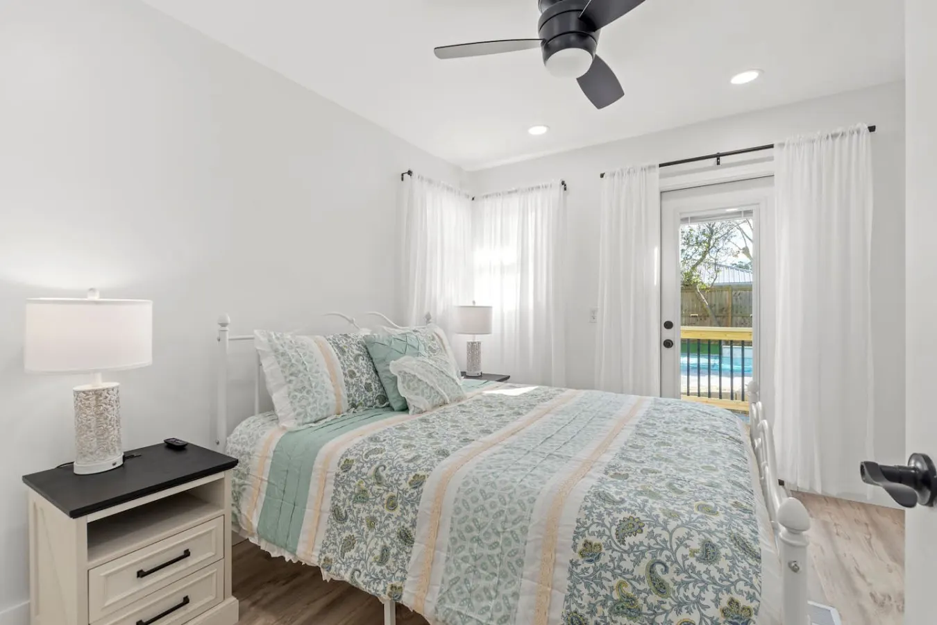 Isla Azul Mediterranean Retreat w/ Pool, Hot Tub & Game Room 11