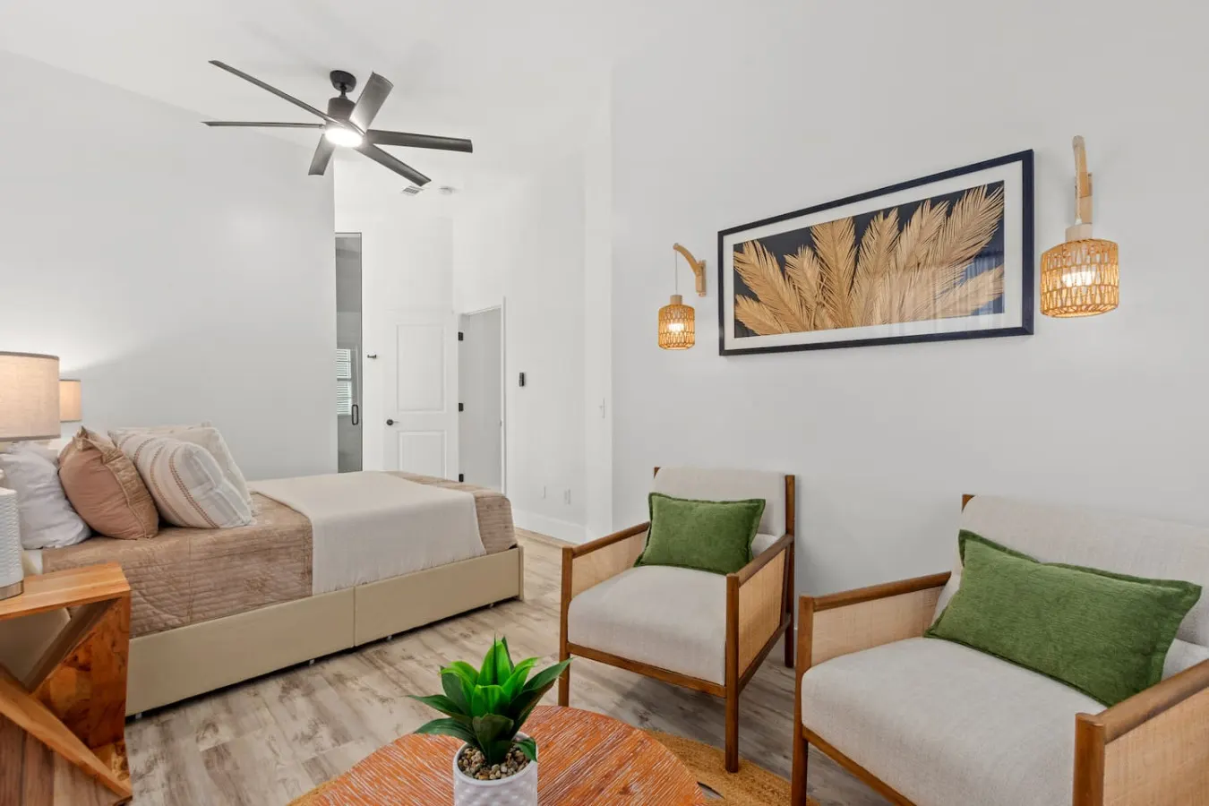Isla Azul Mediterranean Retreat w/ Pool, Hot Tub & Game Room 12