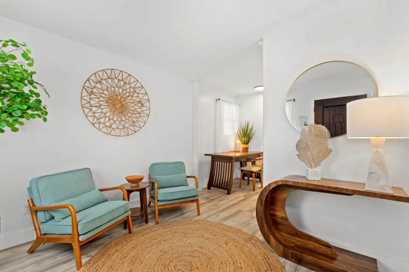 Isla Azul Mediterranean Retreat w/ Pool, Hot Tub & Game Room 16
