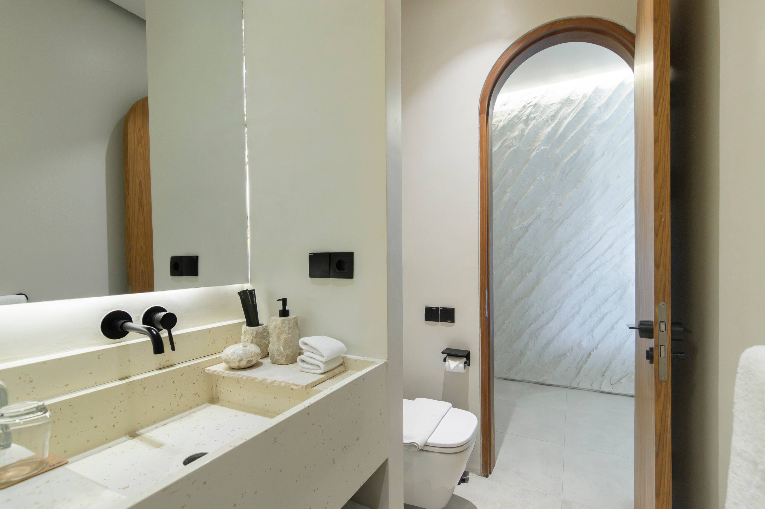 Quiet 3BR Pool Villa in Teak Grove 27