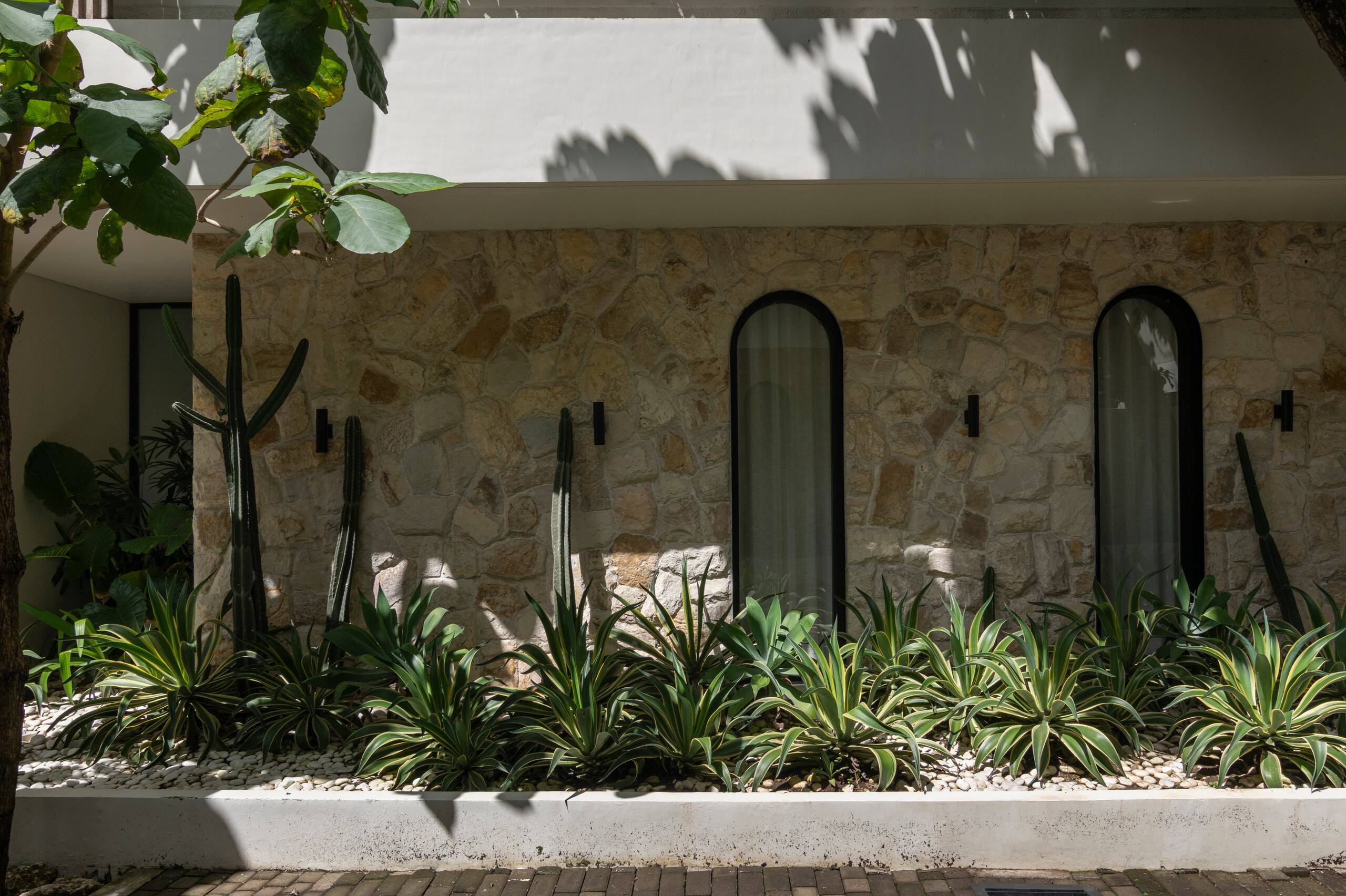 Quiet 3BR Pool Villa in Teak Grove 34