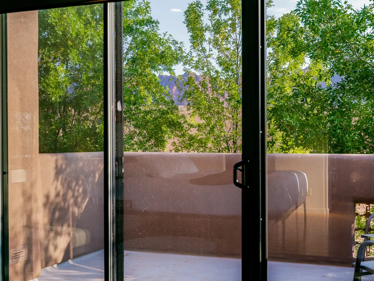 The Nest Suite - Second Floor Studio 17