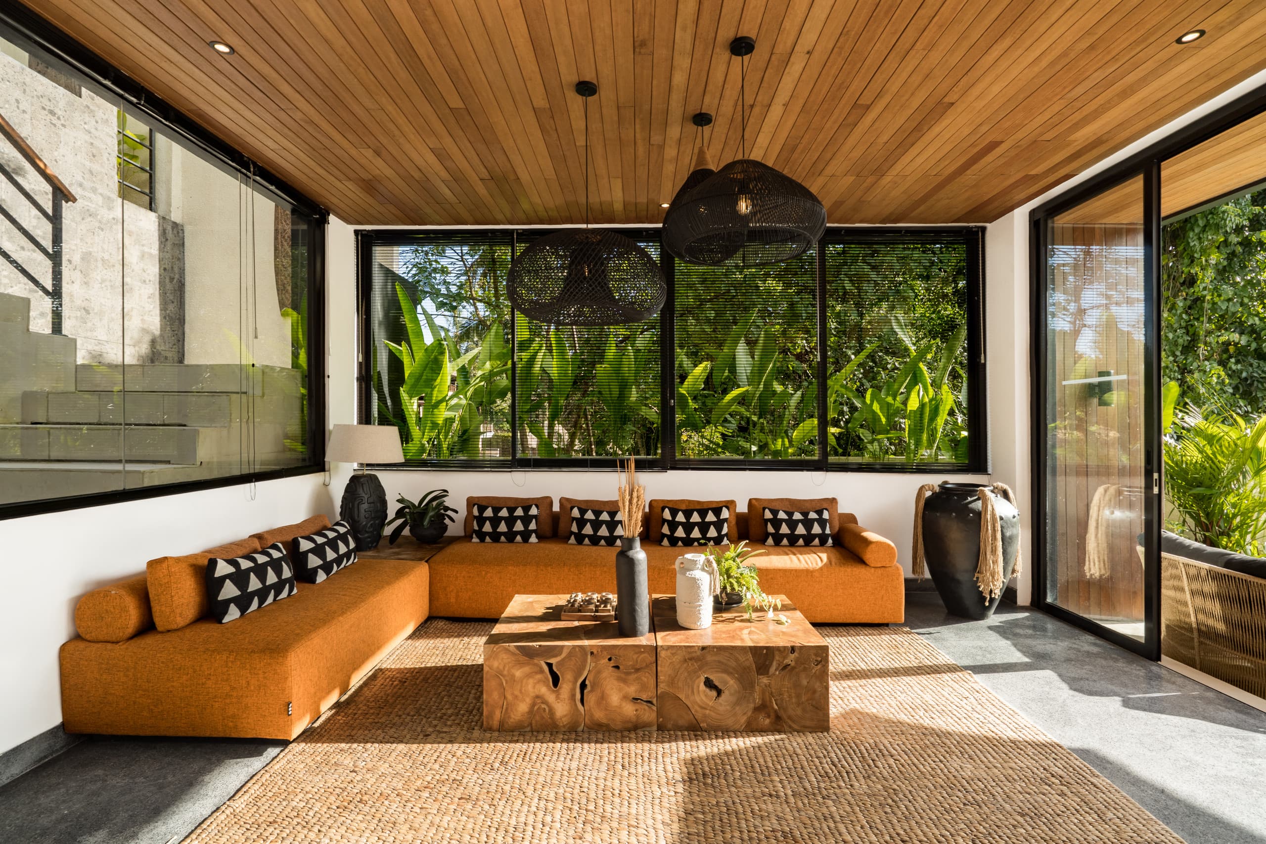 Villa Dream Bali 14