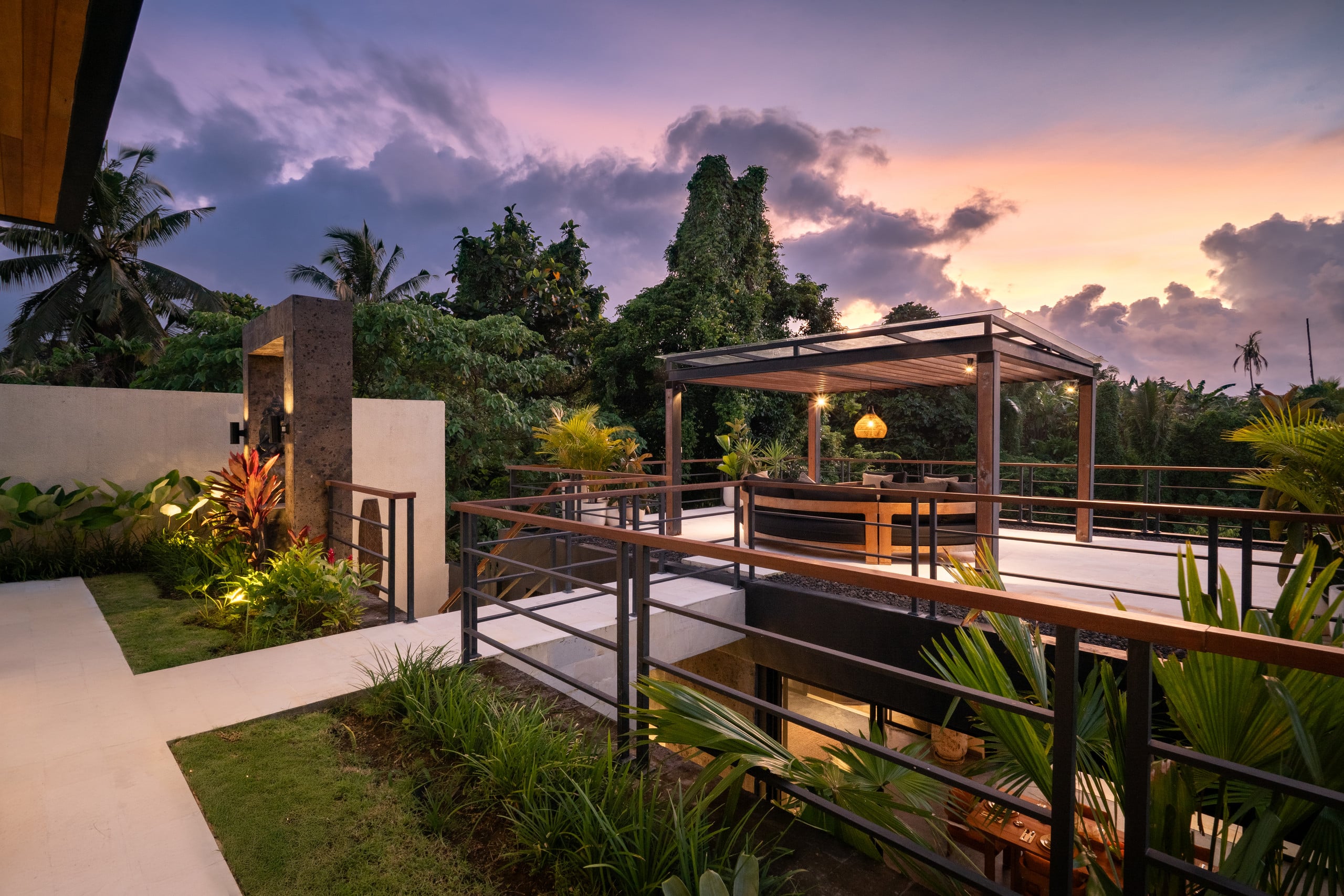 Villa Dream Bali 29