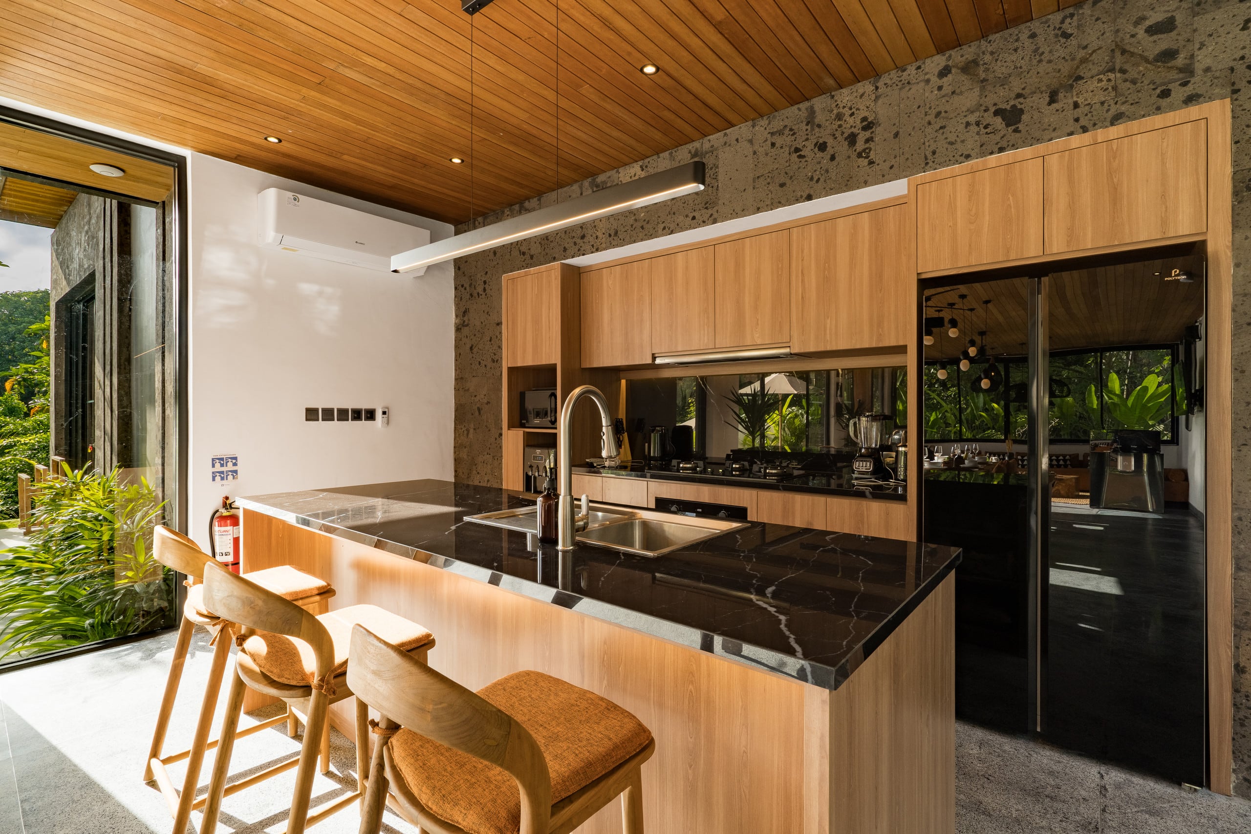 Villa Dream Bali 15